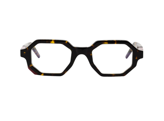 Montatura vista Bayria FALERII 49 C02 - FALERII 49 C02